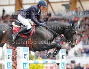 DELESTRE CLASSIC BOIS LaBaule2013- S5 8149 : 2013, CLASSIC BOIS, DELESTRE SIMON, La Baule, foto di Stefano Secchi ©